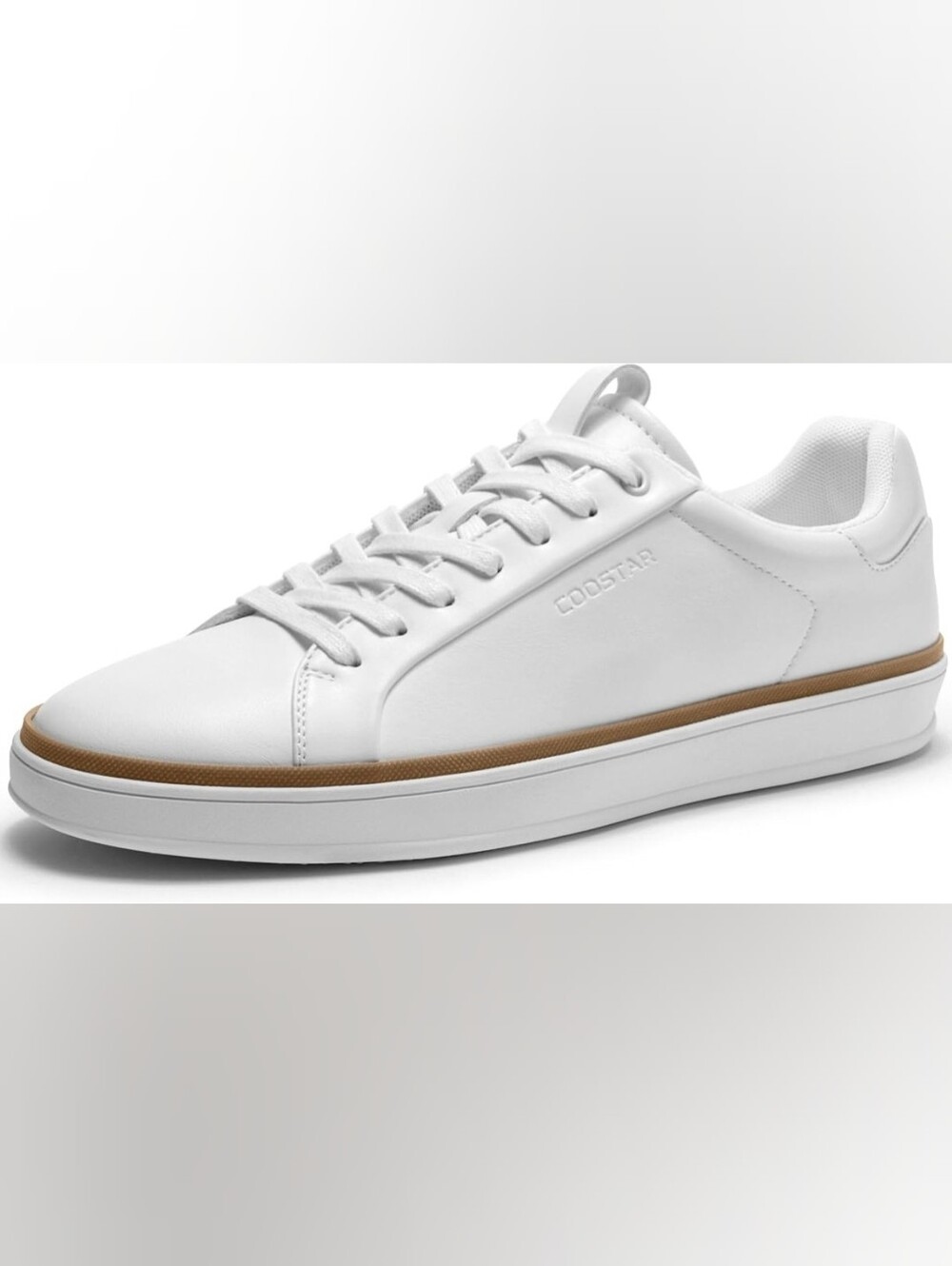 Coostar SNEAKERS SHOES NEW SZ 12